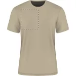 GI5000-pamut-polo