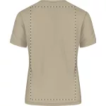 GI5000-pamut-polo