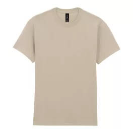 GI5000-pamut-polo