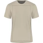 GI5000-pamut-polo