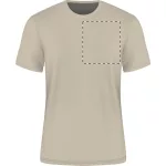 GI5000-pamut-polo