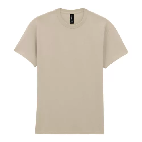 GI5000-pamut-polo