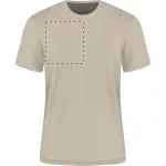 GI5000-pamut-polo