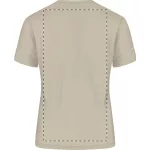 GI5000-pamut-polo