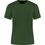 GI5000-pamut-polo