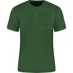 GI5000-pamut-polo