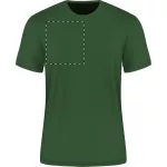 GI5000-pamut-polo