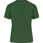 GI5000-pamut-polo