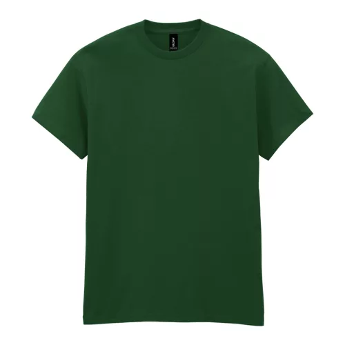 GI5000-pamut-polo