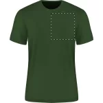 GI5000-pamut-polo