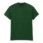 GI5000-pamut-polo