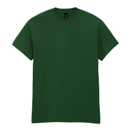 GI5000-pamut-polo