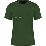 GI5000-pamut-polo