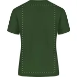 GI5000-pamut-polo