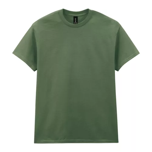 GI5000-pamut-polo
