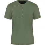 GI5000-pamut-polo