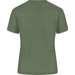 GI5000-pamut-polo
