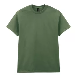 GI5000-pamut-polo