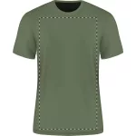 GI5000-pamut-polo