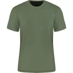 GI5000-pamut-polo