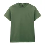 GI5000-pamut-polo