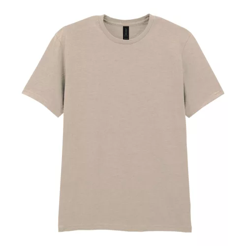 GI64000-pamut-polo