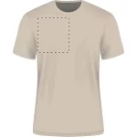 GI64000-pamut-polo