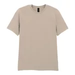 GI64000-pamut-polo