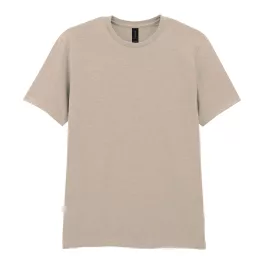 GI64000-pamut-polo