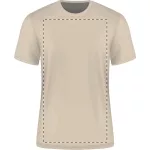 GI64000-pamut-polo