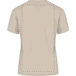 GI64000-pamut-polo