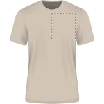 GI64000-pamut-polo