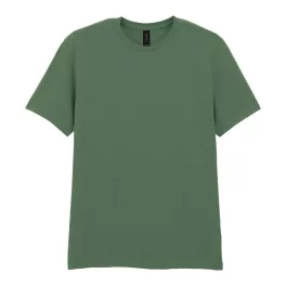 GI64000-pamut-polo