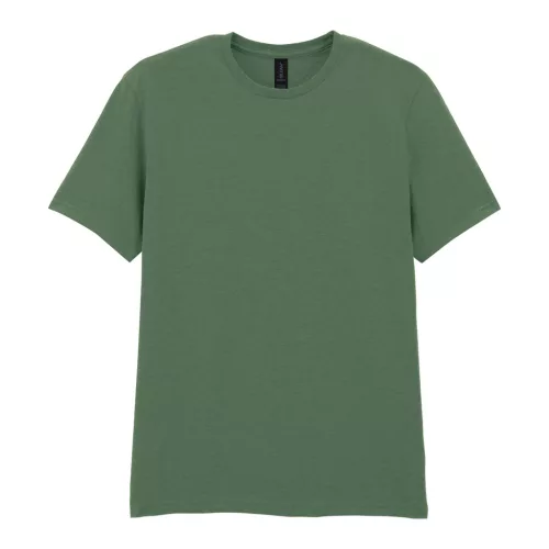 GI64000-pamut-polo