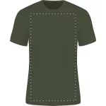 GI64000-pamut-polo