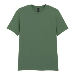 GI64000-pamut-polo