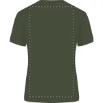 GI64000-pamut-polo
