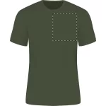 GI64000-pamut-polo