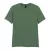 GI64000-pamut-polo