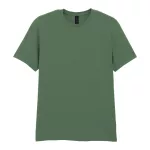 GI64000-pamut-polo