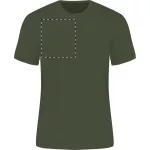 GI64000-pamut-polo