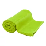 Terry-M-pamut-frottir-torolkozo-50100-cm