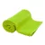 Terry-M-pamut-frottir-torolkozo-50100-cm