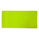Terry-M-pamut-frottir-torolkozo-50100-cm