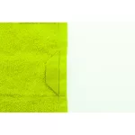 Terry-M-pamut-frottir-torolkozo-50100-cm