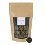 Chabag-szalas-tea-40g-earl-grey