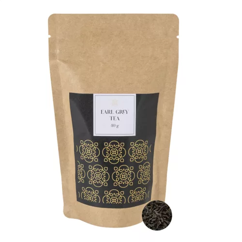 Chabag-szalas-tea-40g-earl-grey