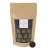 Chabag-szalas-tea-40g-earl-grey