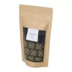 Chabag-szalas-tea-40g-earl-grey