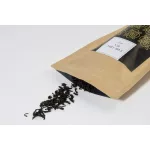 Chabag-szalas-tea-40g-earl-grey